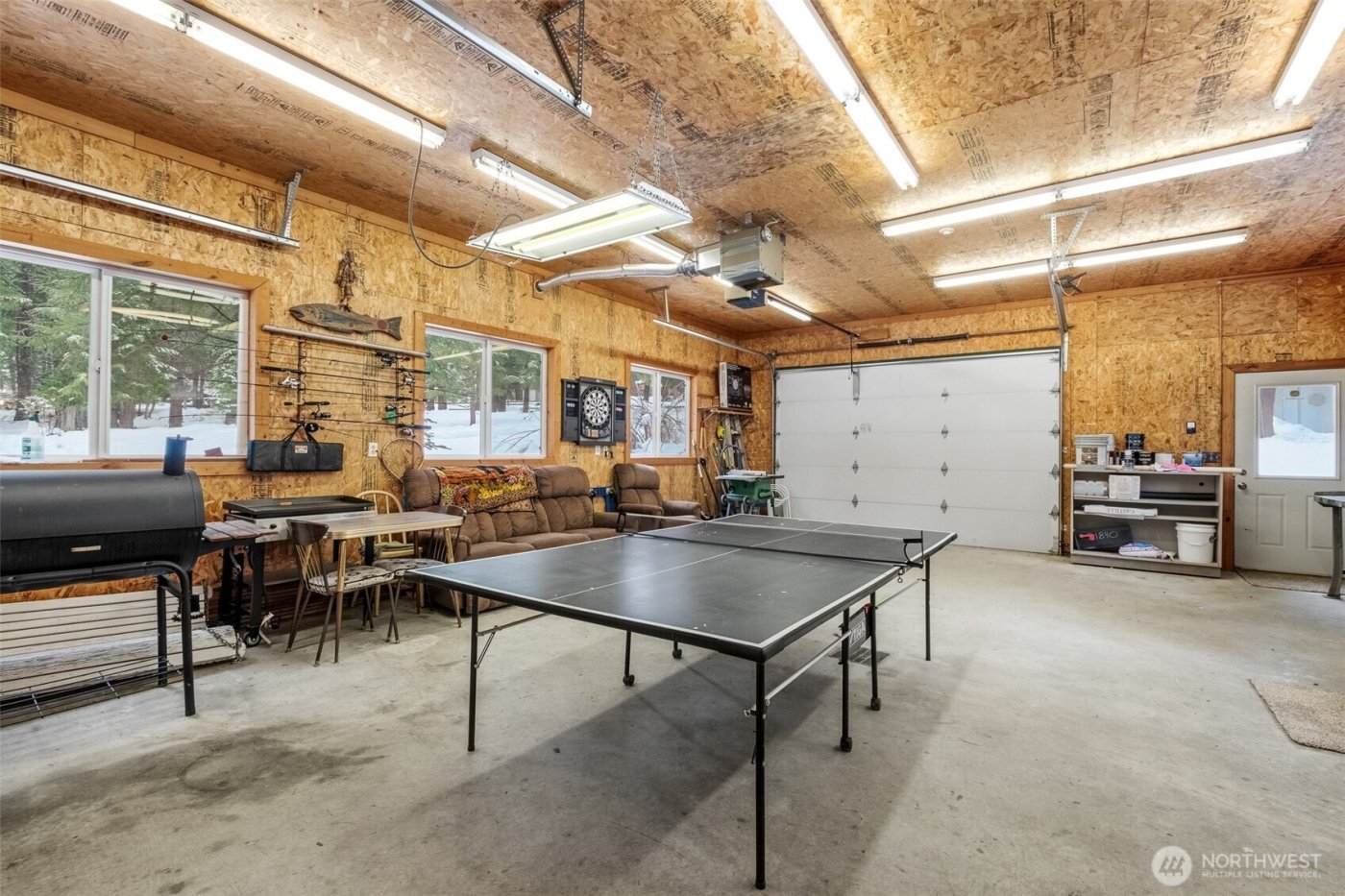 21840 Pinto Lane , Leavenworth, WA 98826