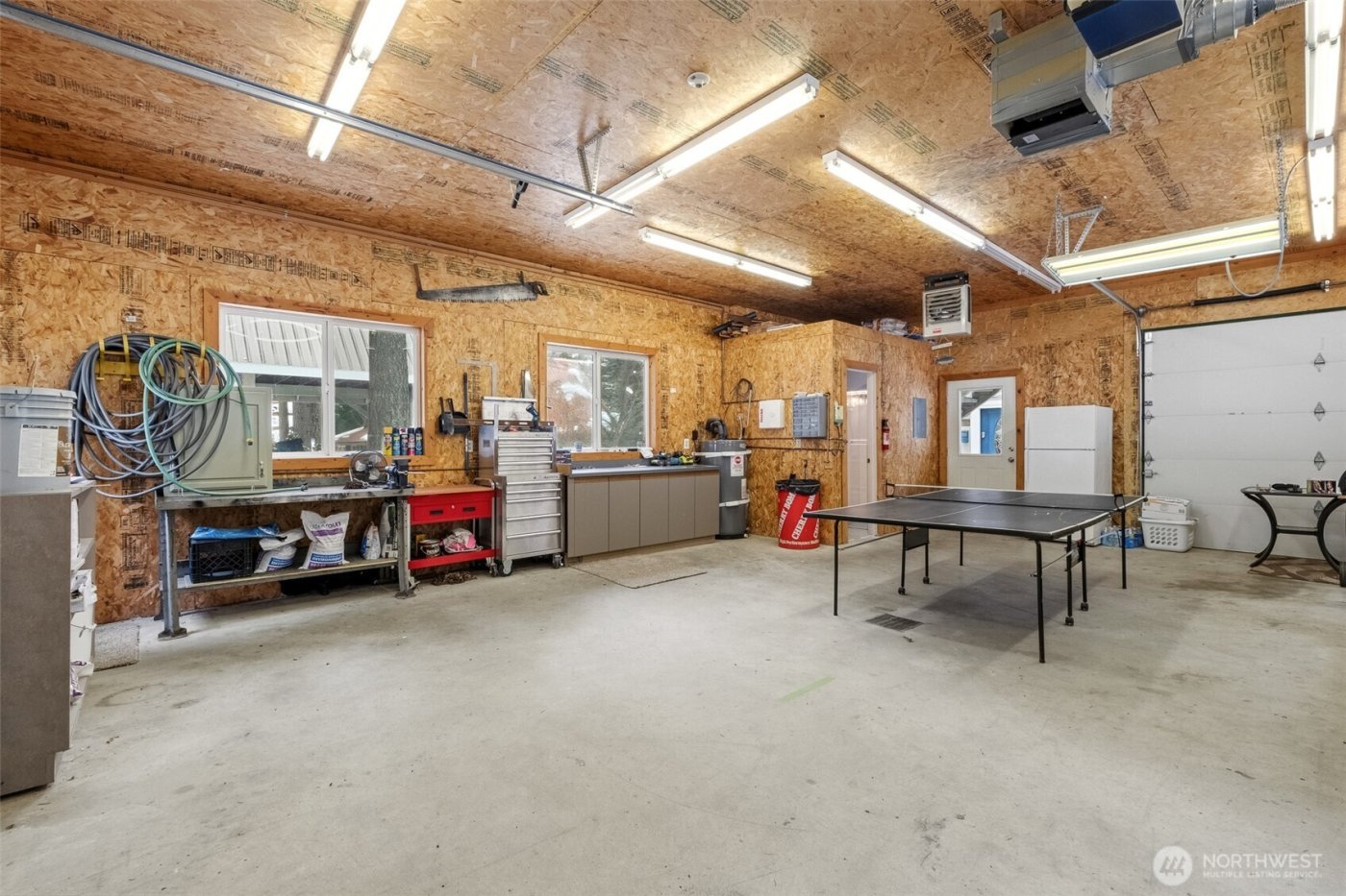 21840 Pinto Lane , Leavenworth, WA 98826