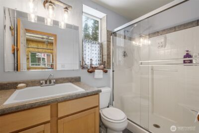 21840 Pinto Lane , Leavenworth, WA 98826 - Photo 33