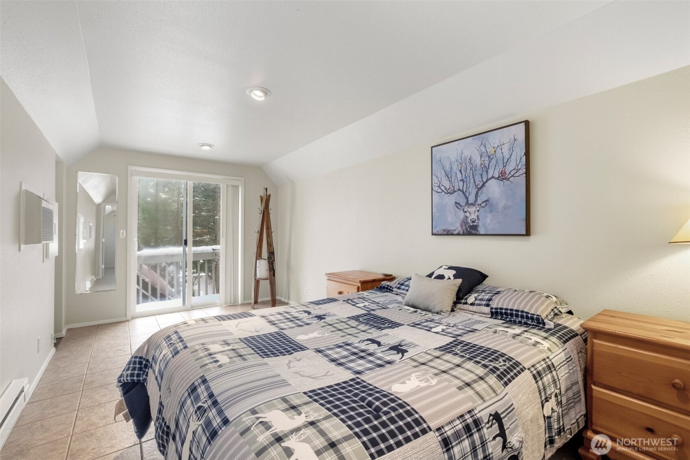 21840 Pinto Lane , Leavenworth, WA 98826