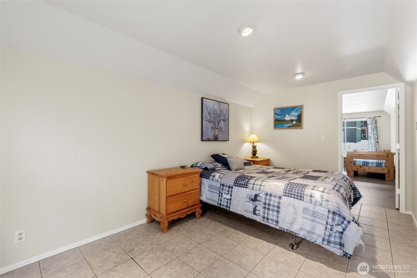 21840 Pinto Lane , Leavenworth, WA 98826