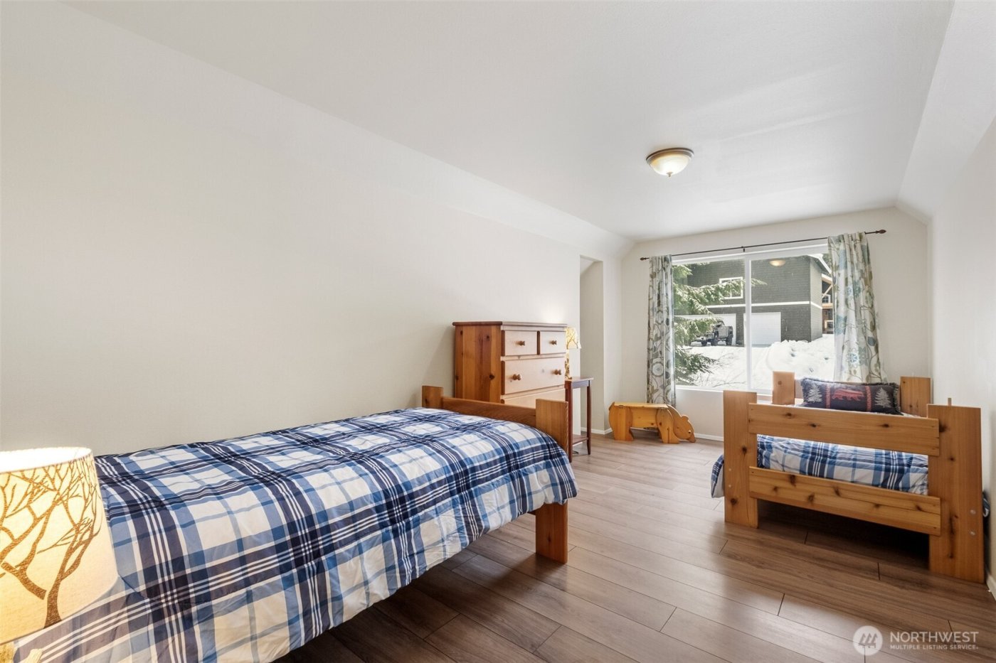 21840 Pinto Lane , Leavenworth, WA 98826