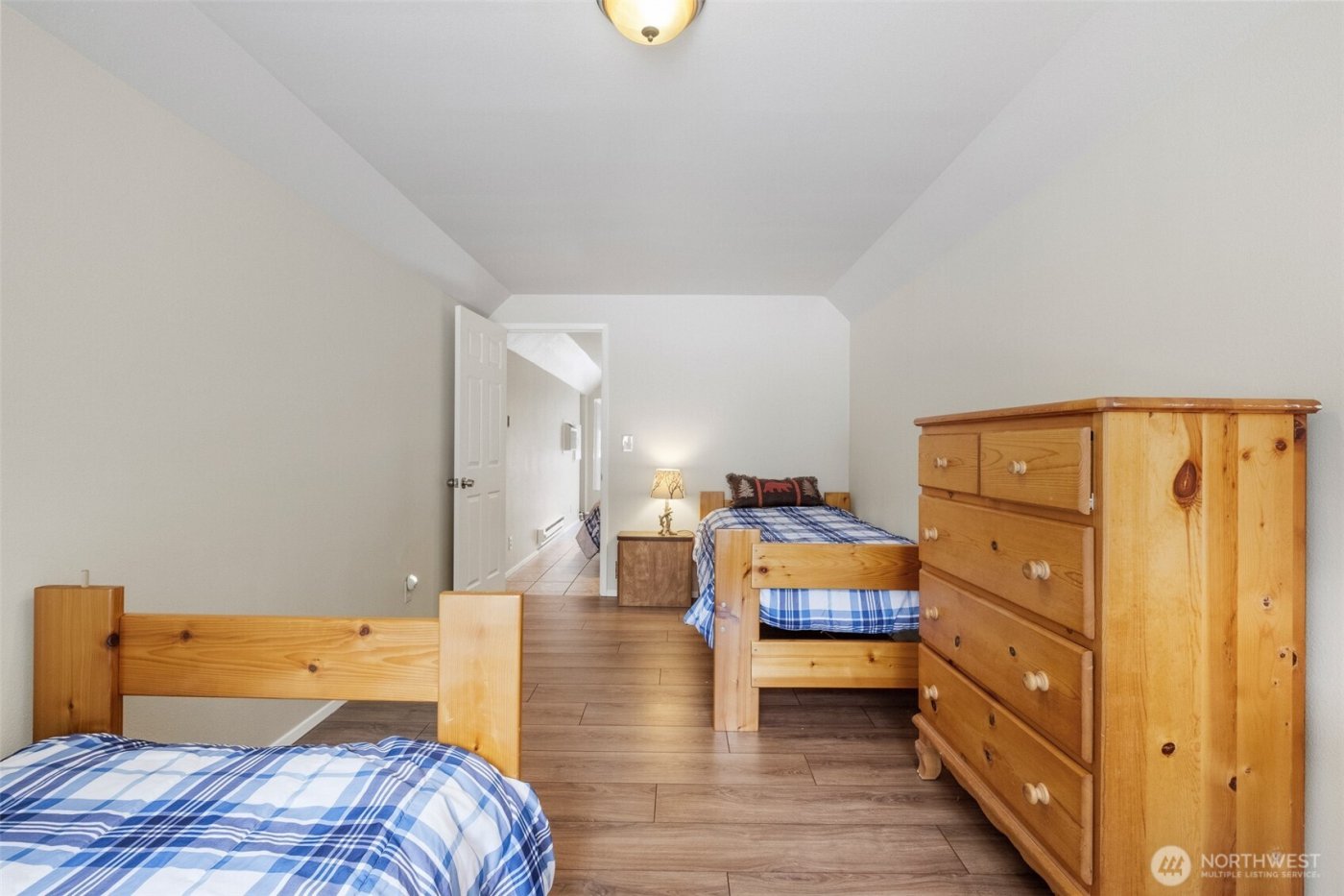 21840 Pinto Lane , Leavenworth, WA 98826