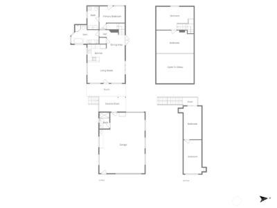 21840 Pinto Lane , Leavenworth, WA 98826 - Photo 40