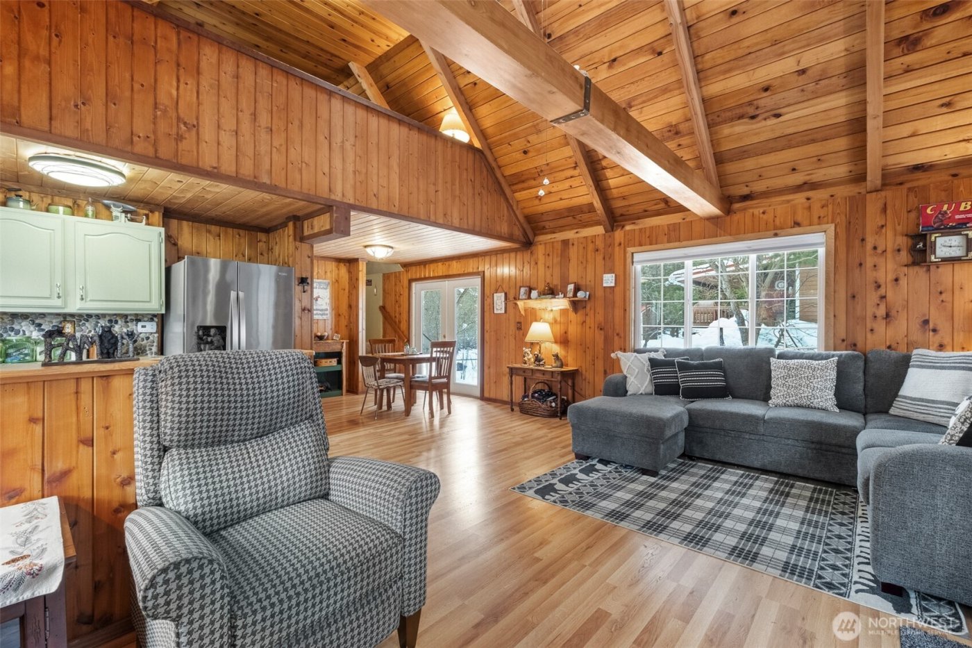 21840 Pinto Lane , Leavenworth, WA 98826