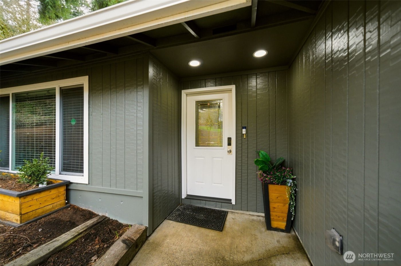 1302 Bloyd Street , Kelso, WA 98626