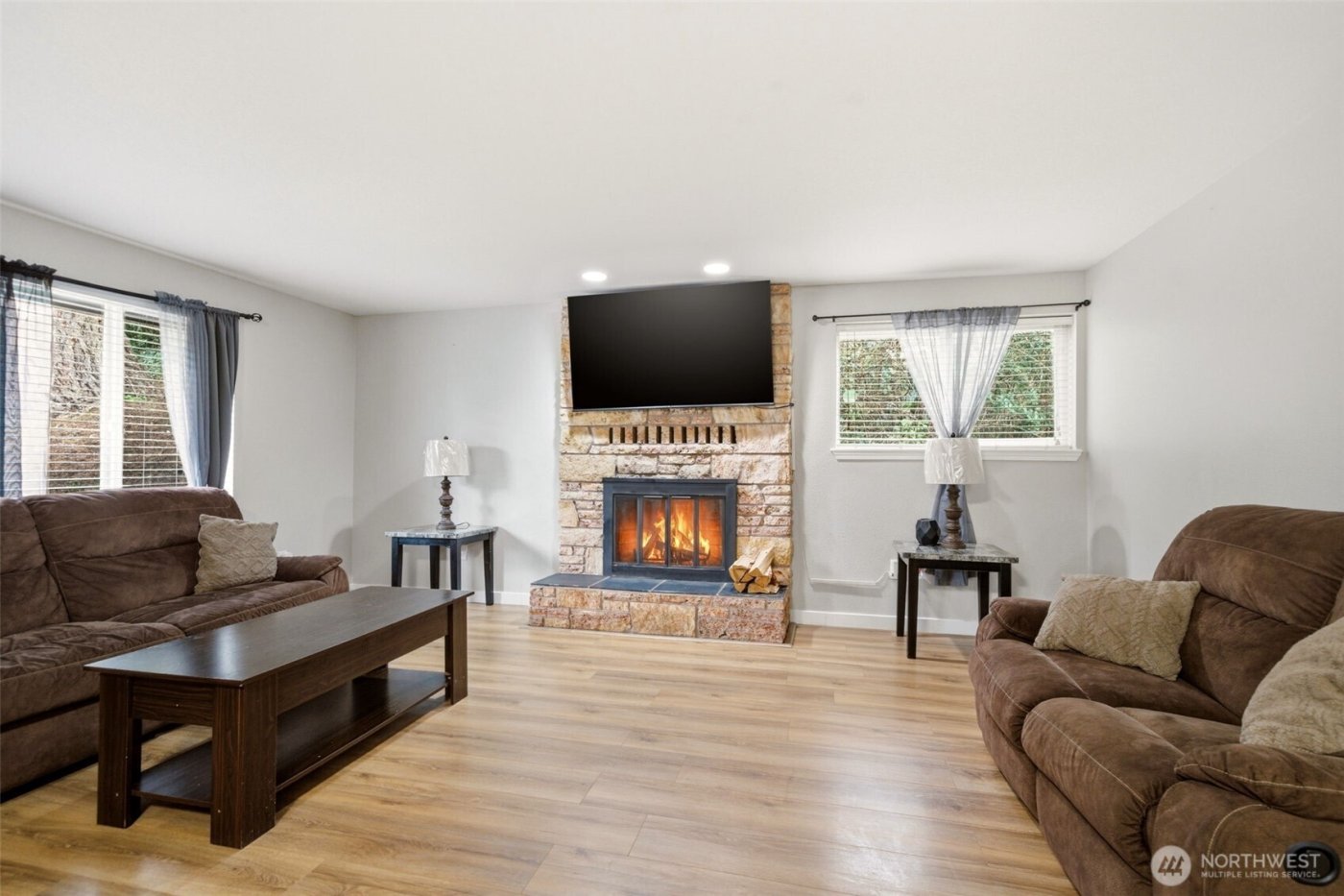 1302 Bloyd Street , Kelso, WA 98626