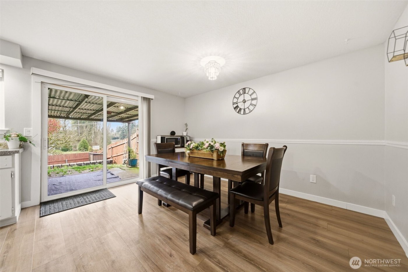 1302 Bloyd Street , Kelso, WA 98626