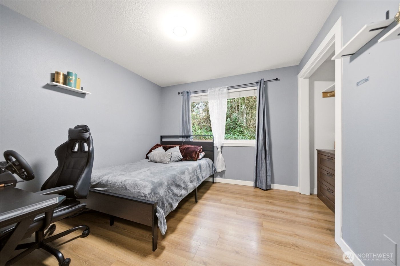 1302 Bloyd Street , Kelso, WA 98626