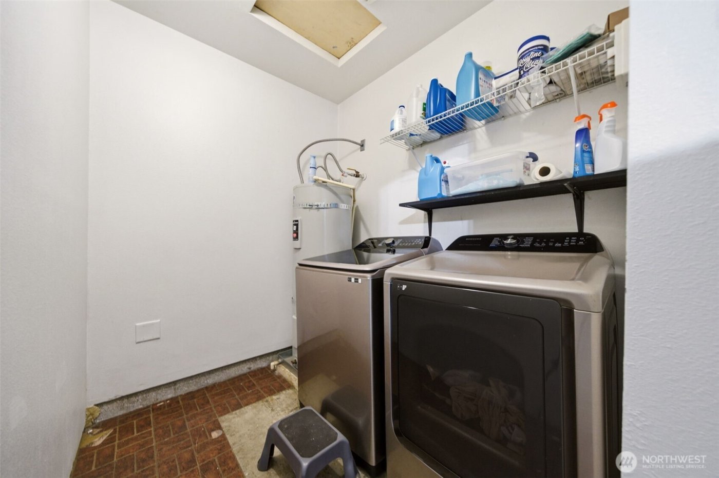 1302 Bloyd Street , Kelso, WA 98626