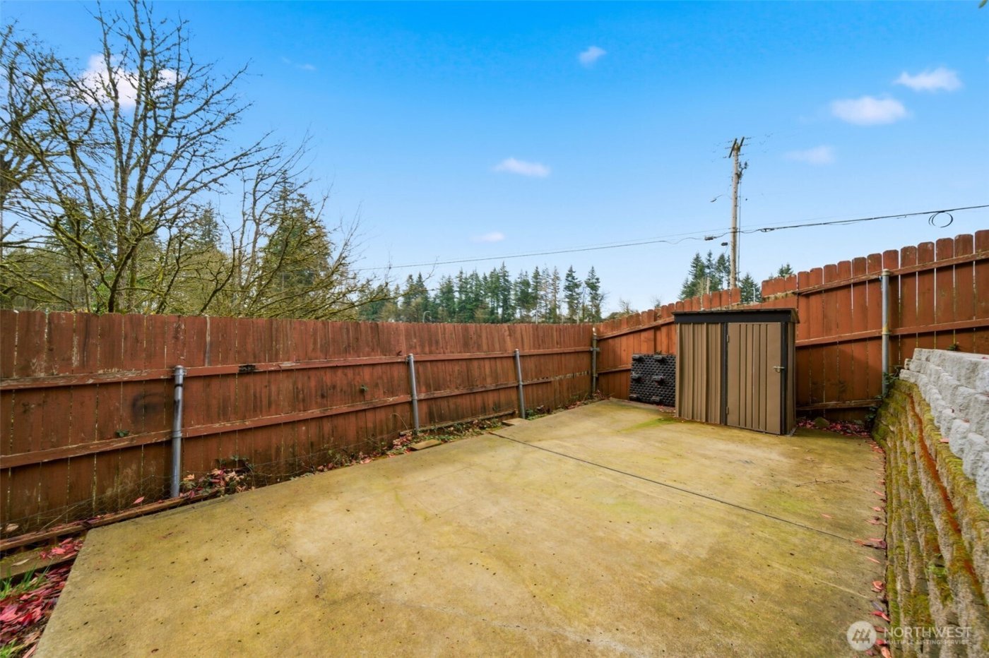 1302 Bloyd Street , Kelso, WA 98626