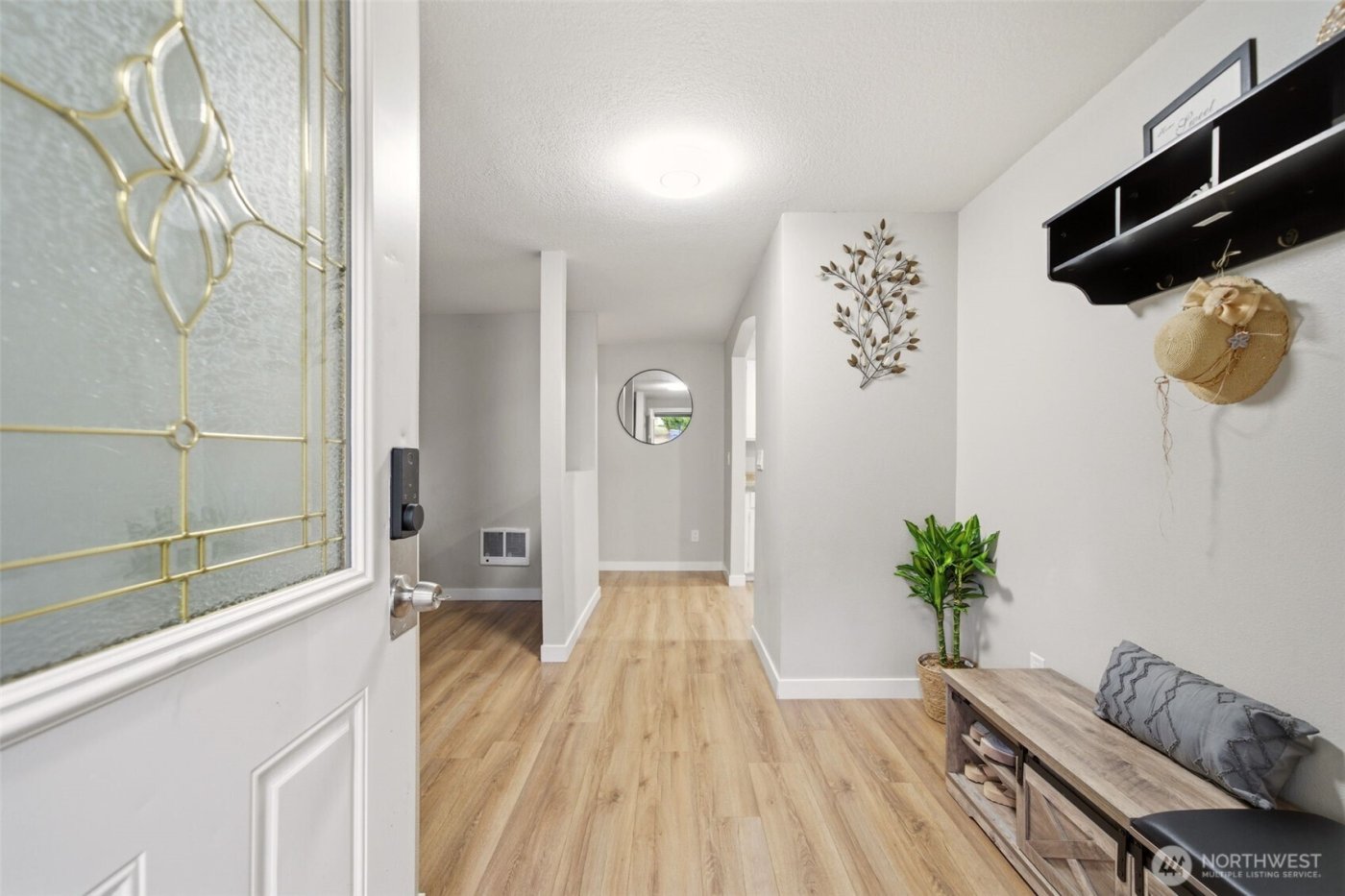 1302 Bloyd Street , Kelso, WA 98626