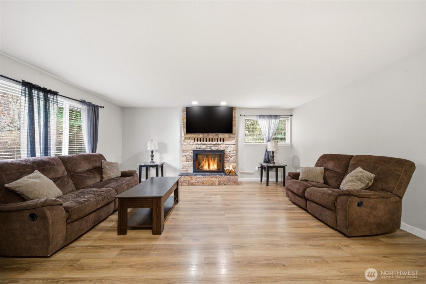 1302 Bloyd Street , Kelso, WA 98626