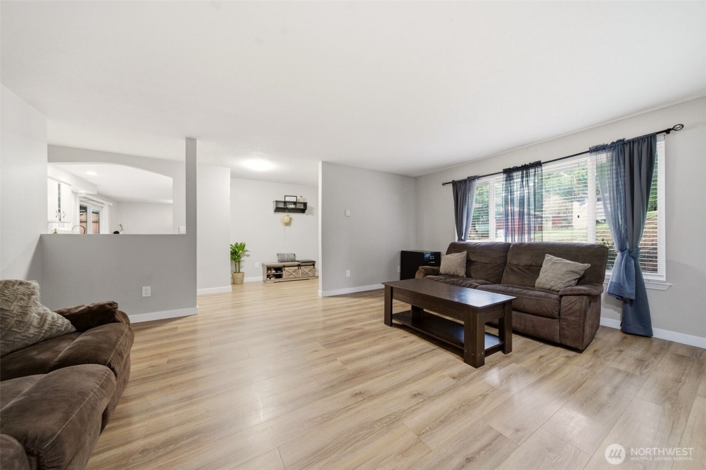 1302 Bloyd Street , Kelso, WA 98626