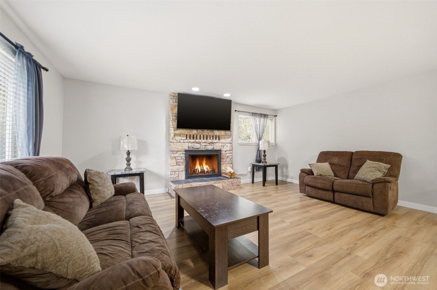 1302 Bloyd Street , Kelso, WA 98626