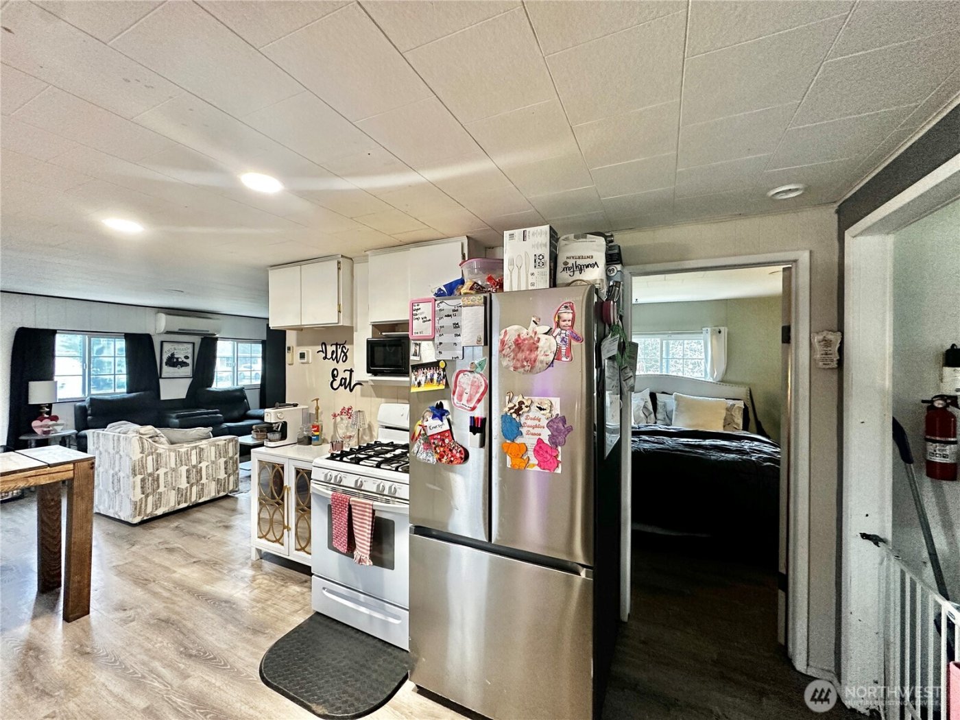 1620 Broadway Avenue , Hoquiam, WA 98550