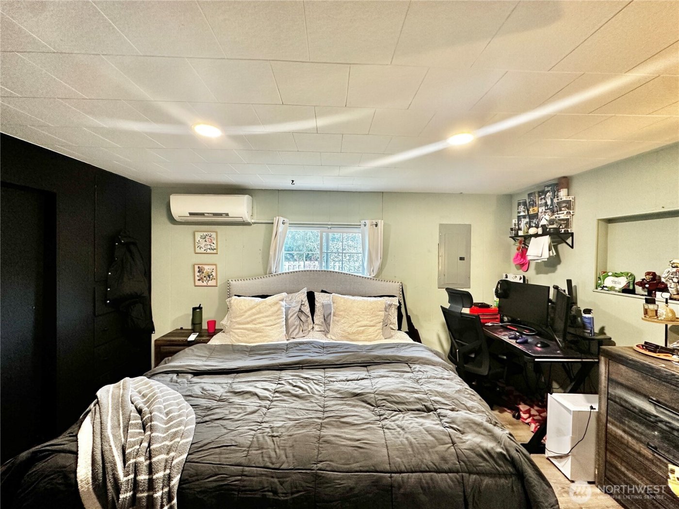 1620 Broadway Avenue , Hoquiam, WA 98550