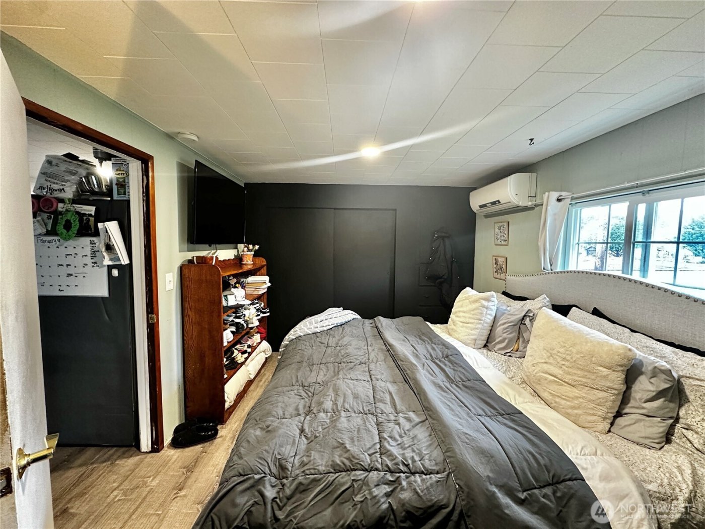 1620 Broadway Avenue , Hoquiam, WA 98550