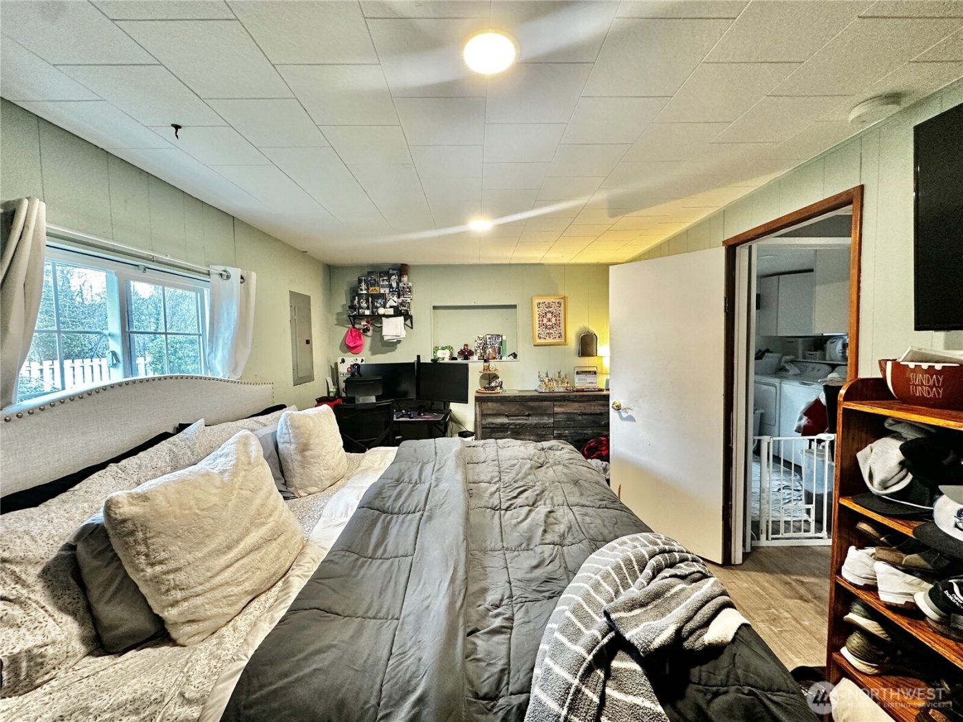 1620 Broadway Avenue , Hoquiam, WA 98550