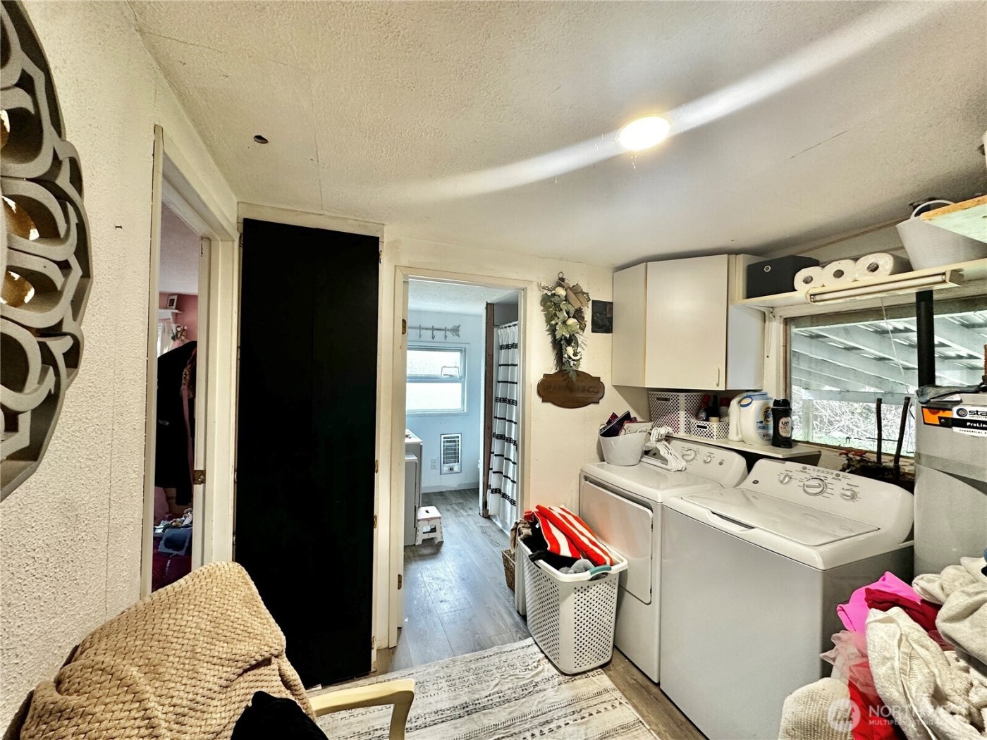 1620 Broadway Avenue , Hoquiam, WA 98550