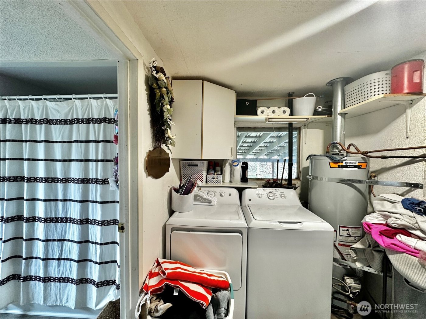 1620 Broadway Avenue , Hoquiam, WA 98550