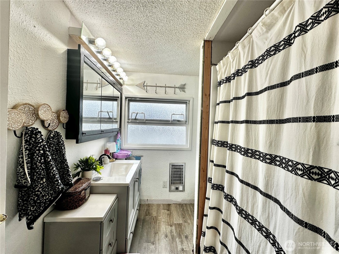 1620 Broadway Avenue , Hoquiam, WA 98550