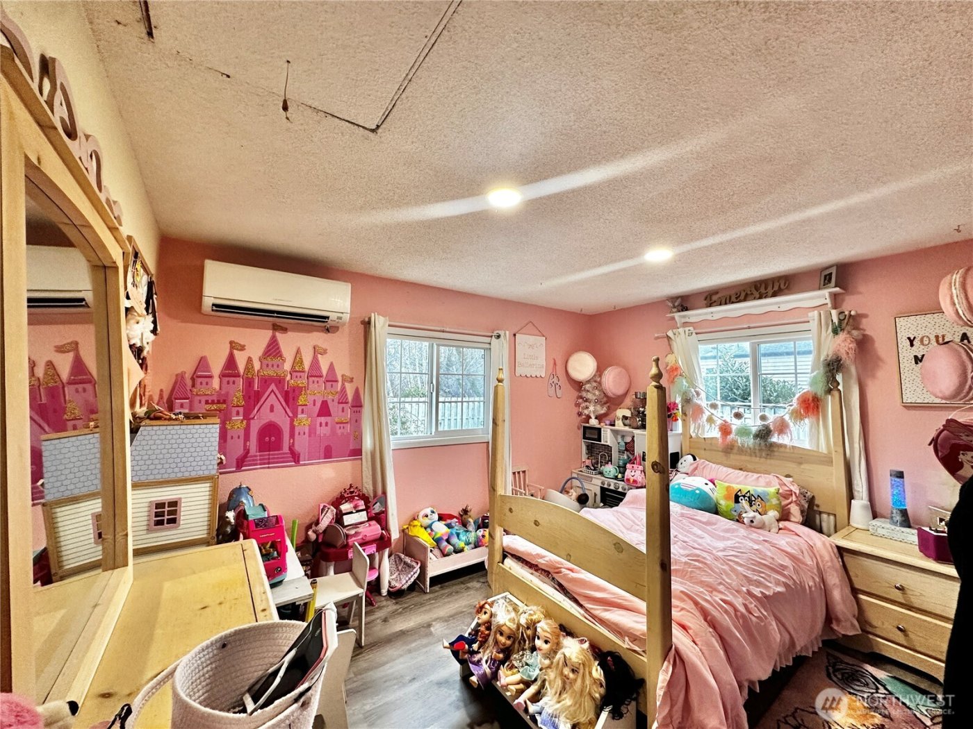 1620 Broadway Avenue , Hoquiam, WA 98550