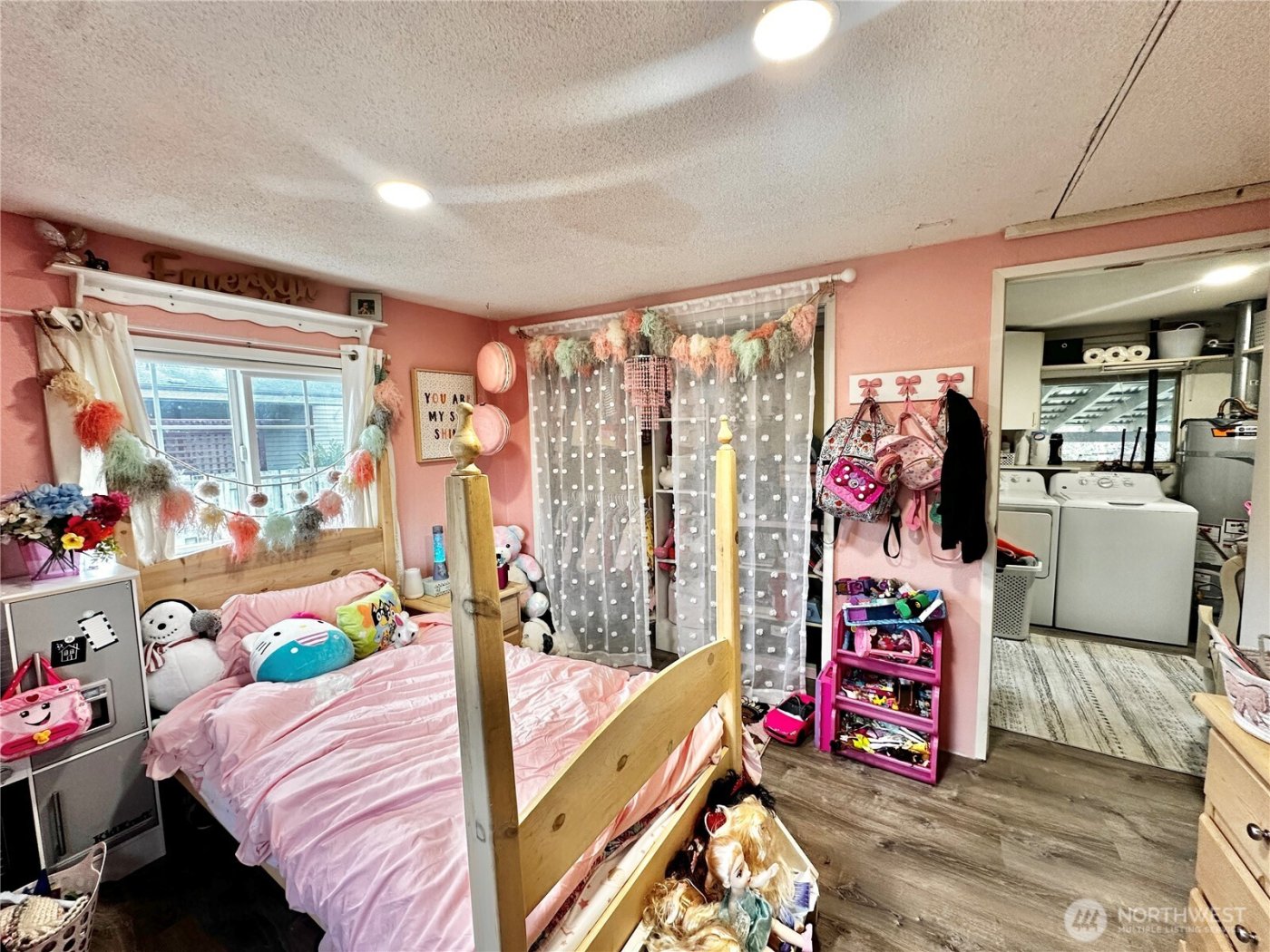 1620 Broadway Avenue , Hoquiam, WA 98550