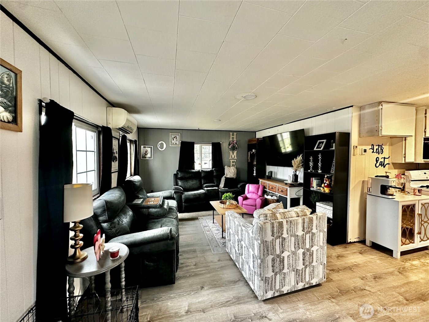 1620 Broadway Avenue , Hoquiam, WA 98550