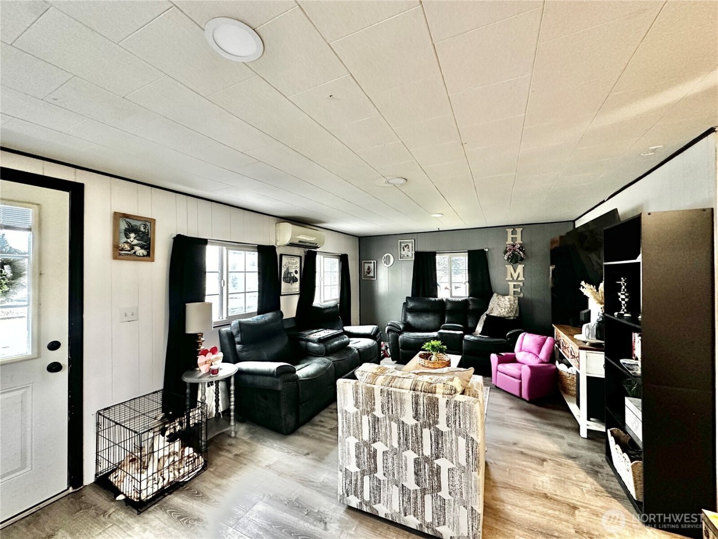 1620 Broadway Avenue , Hoquiam, WA 98550