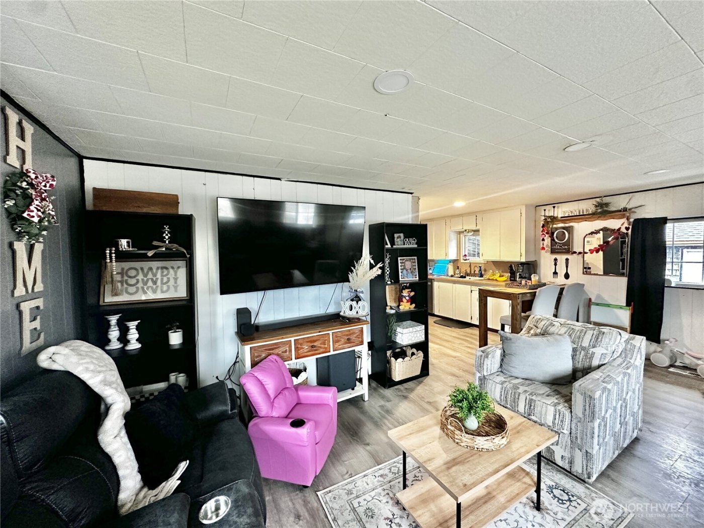 1620 Broadway Avenue , Hoquiam, WA 98550