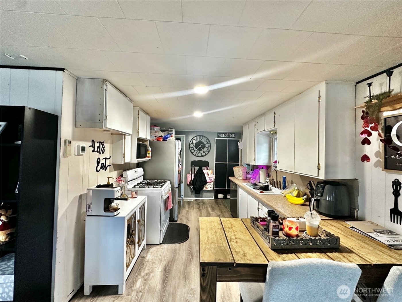 1620 Broadway Avenue , Hoquiam, WA 98550