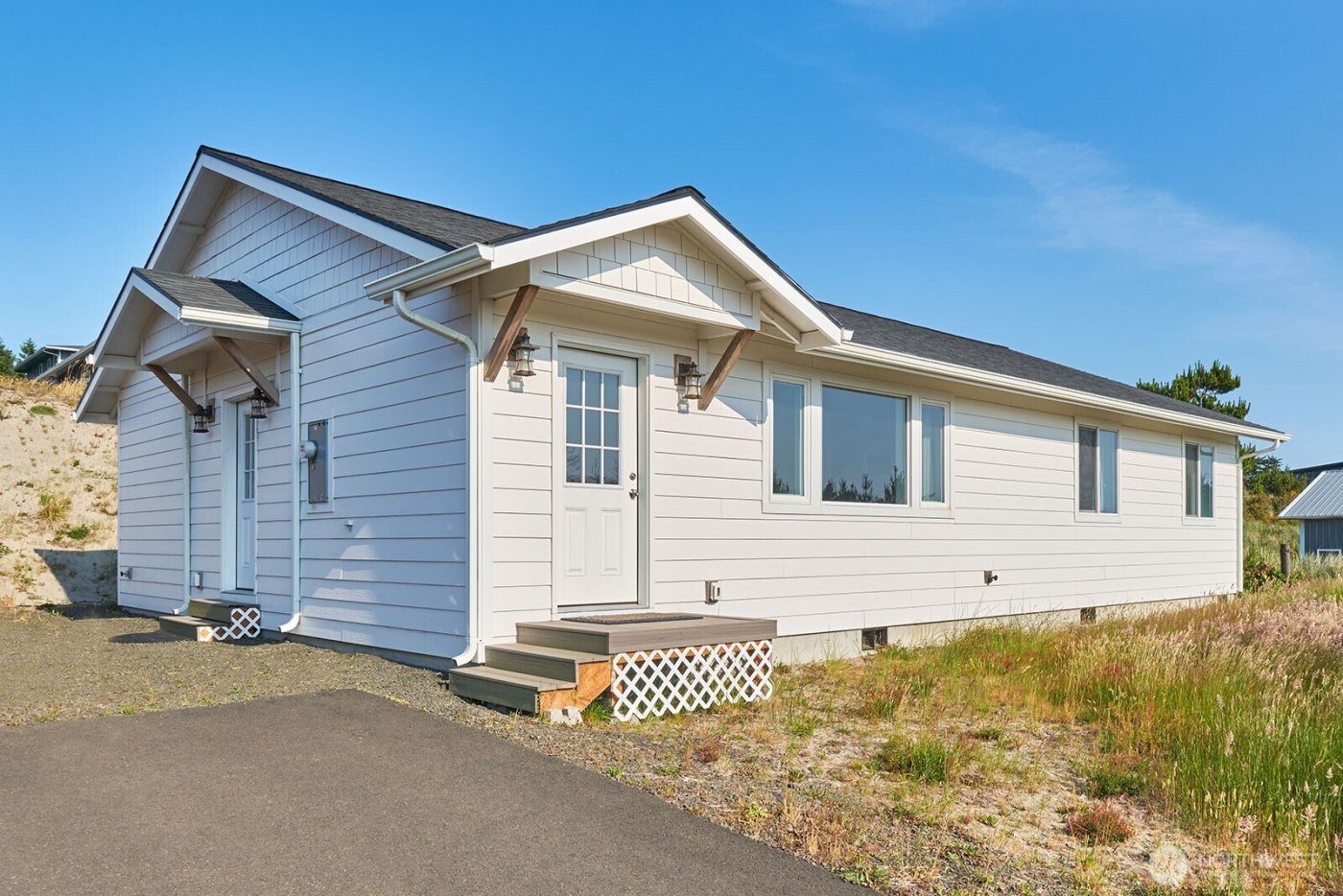 31810 I Street , Ocean Park, WA 98640
