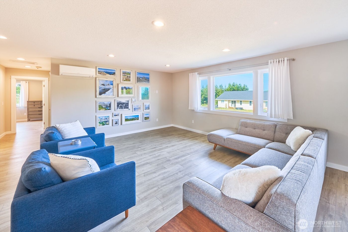 31810 I Street , Ocean Park, WA 98640