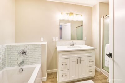 31810 I Street , Ocean Park, WA 98640 - Photo 12