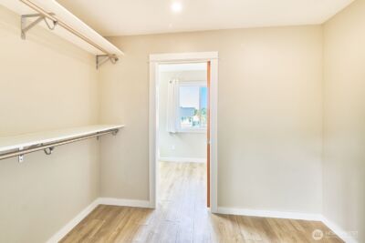 31810 I Street , Ocean Park, WA 98640 - Photo 14