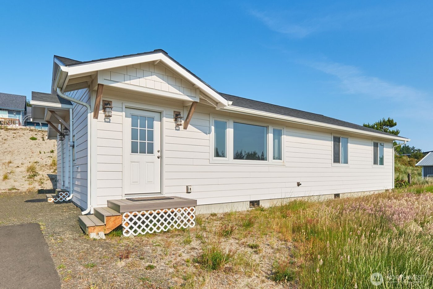 31810 I Street , Ocean Park, WA 98640