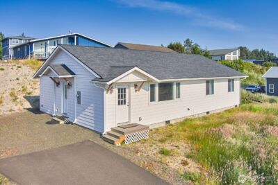 31810 I Street , Ocean Park, WA 98640 - Photo 17