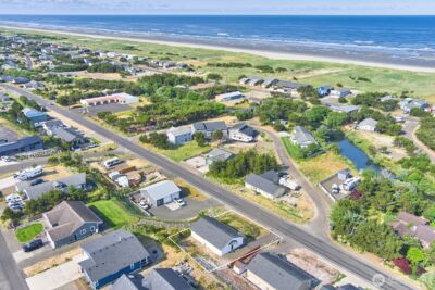 31810 I Street , Ocean Park, WA 98640 - Photo 20