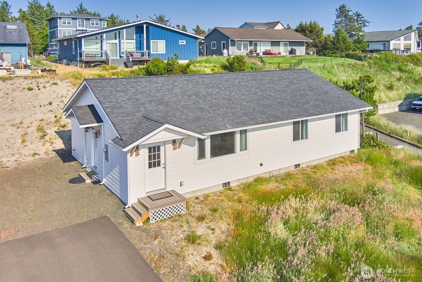 31810 I Street , Ocean Park, WA 98640