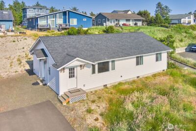 31810 I Street , Ocean Park, WA 98640 - Photo 24