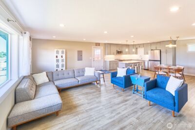 31810 I Street , Ocean Park, WA 98640 - Photo 3