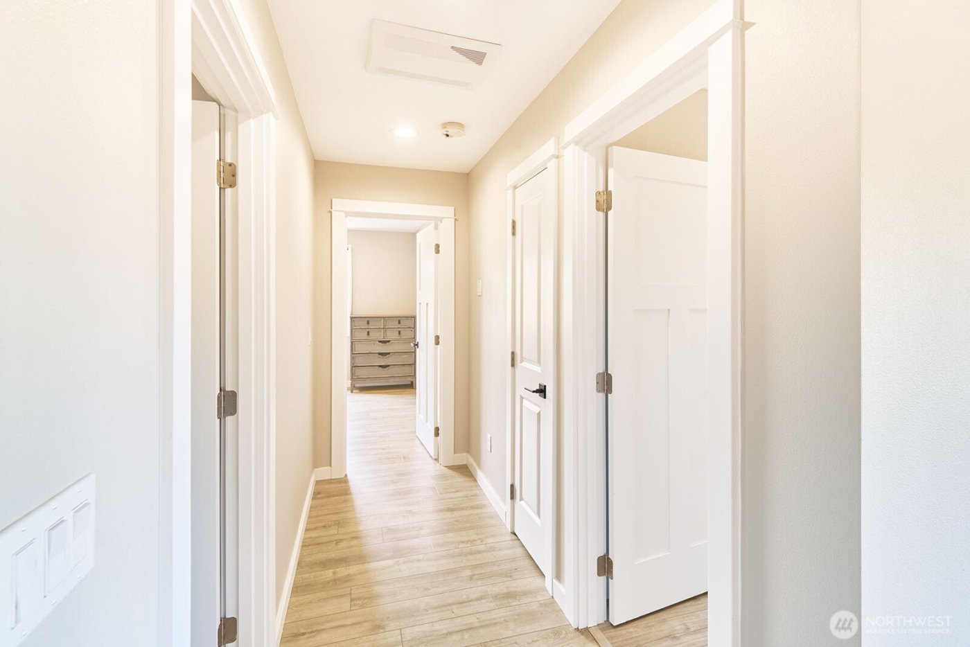 31810 I Street , Ocean Park, WA 98640