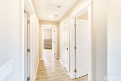 31810 I Street , Ocean Park, WA 98640 - Photo 7