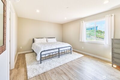 31810 I Street , Ocean Park, WA 98640 - Photo 10