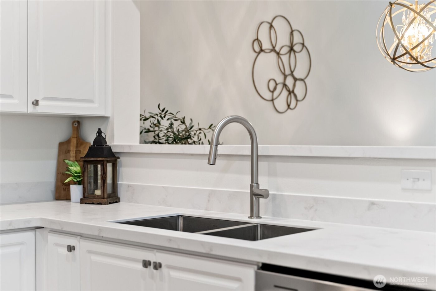 6008 Nathan Way SE #C, Auburn, WA 98092