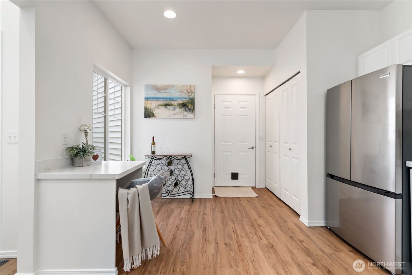 6008 Nathan Way SE #C, Auburn, WA 98092