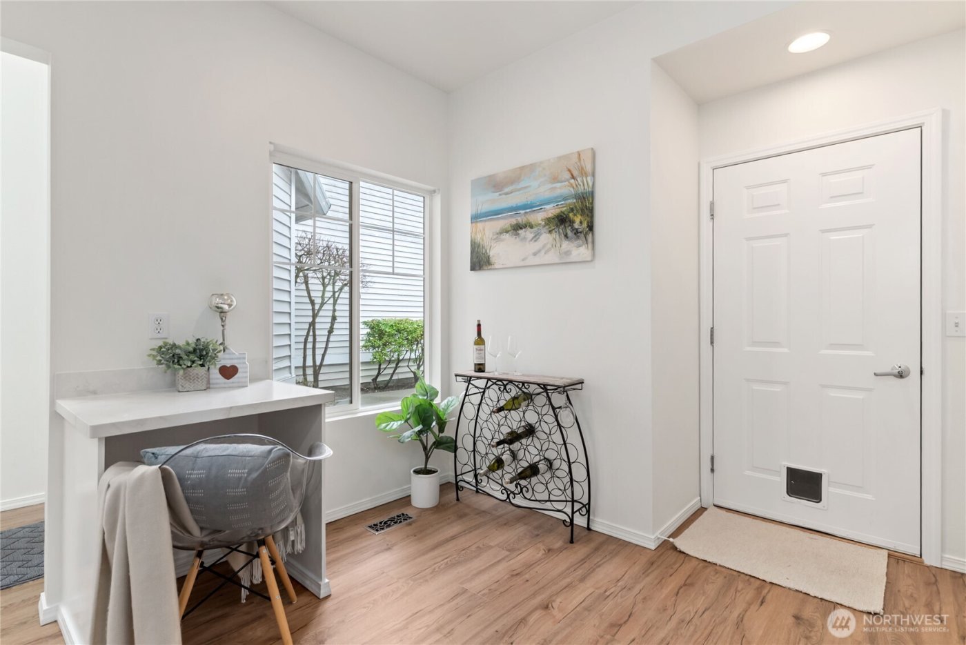 6008 Nathan Way SE #C, Auburn, WA 98092