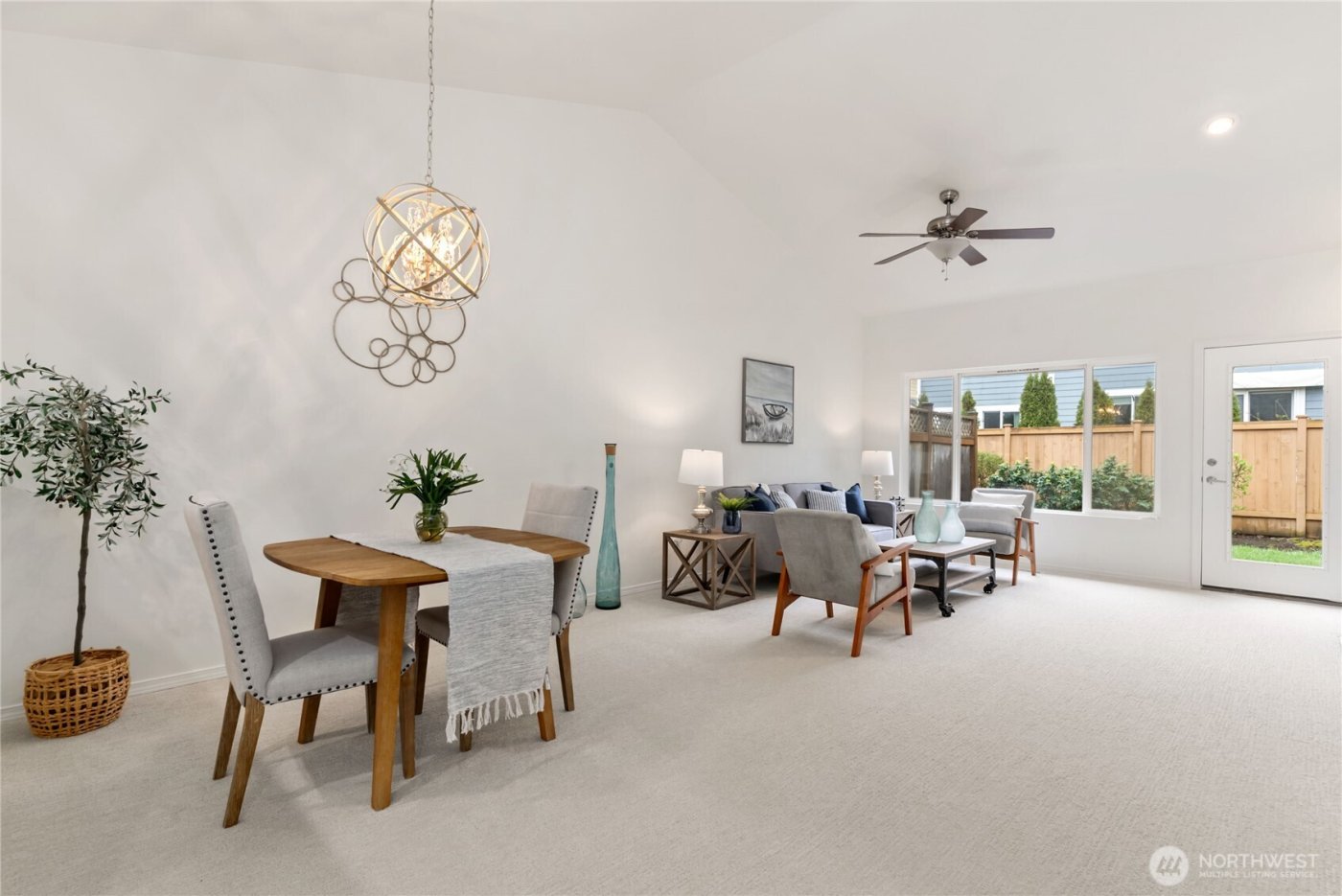 6008 Nathan Way SE #C, Auburn, WA 98092