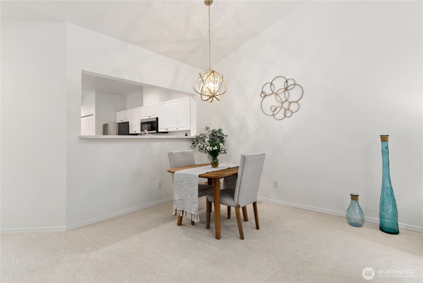 6008 Nathan Way SE #C, Auburn, WA 98092